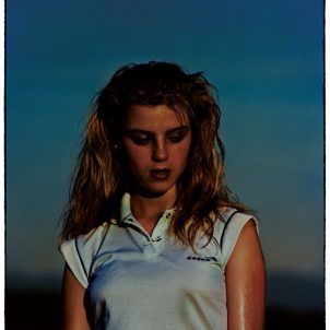 198821R-resized-302×302