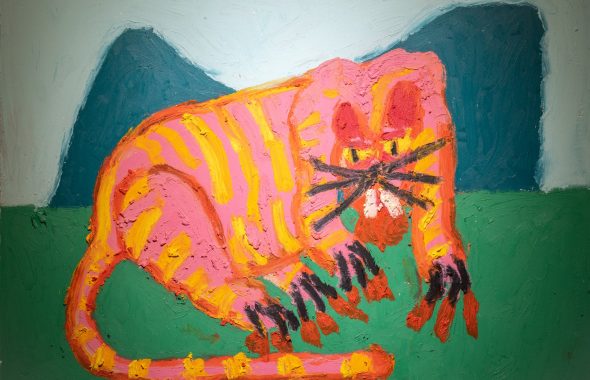 20220803-0E1A1454-2-590×380