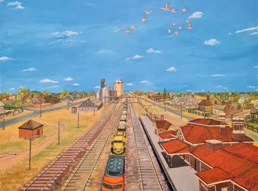 4a-Railway-Yards-512×380