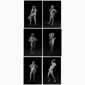 500-strong-website-photo-298×298