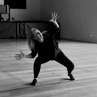 Amy-Anselmi-workshop-photo