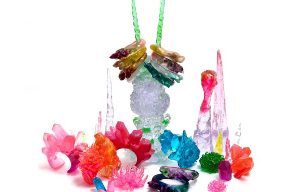 EditedImage-590×380