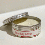 Hand-and-Heel-cream-150×150