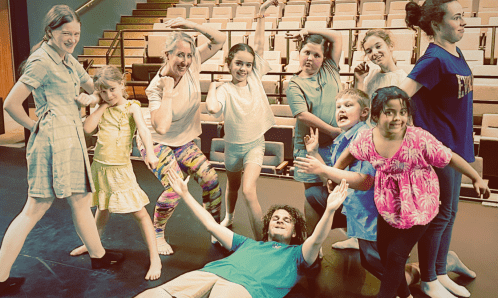 IMG_4313-Edited-498×298