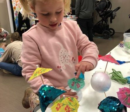 MM-Aug-2022-443×380