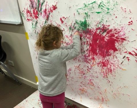 MM-July-22-O-480×380