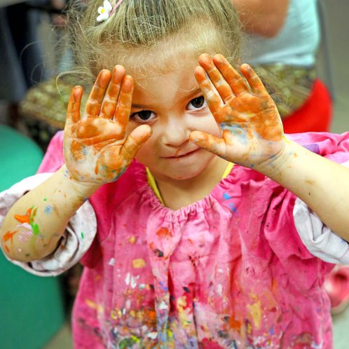 Mini-Makers-Term-4_lo-res-498×498