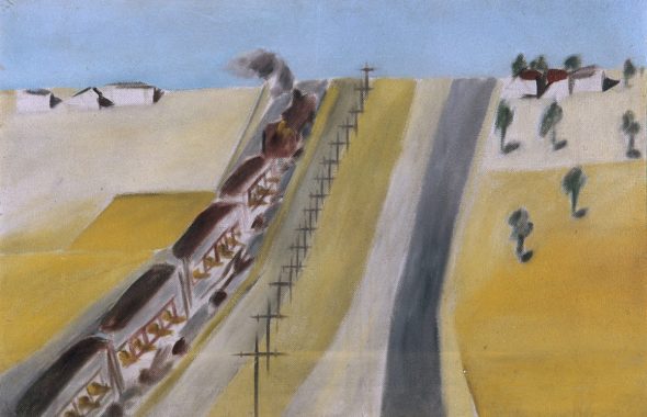 NOL-S.1980.70.-low-res-590×380