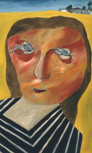 NOL-SIDNEY-WIFE.1982.238.-low-res.-298×498