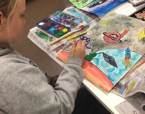 Scarlett-in-progress-480×380