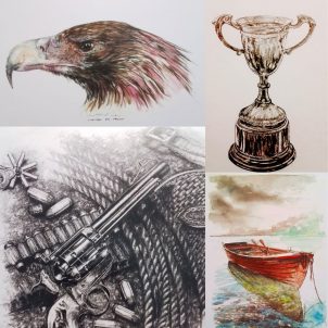 collage-of-images-302×302