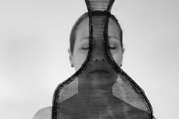 shadow-beings-3-small-572×380