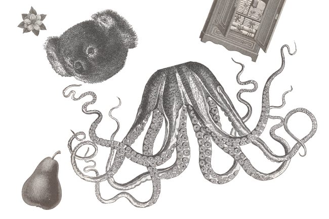 smaller-school-holidays