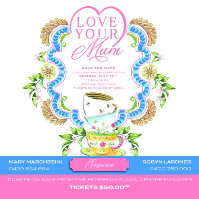 40915-LOVE-YOUR-MUM-_social-media-tile-WITH-PRICE_Page_1-1024×1024